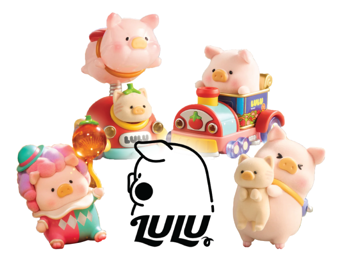 starwars lego logo image